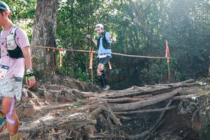 BIB: 
                            <button type="button" onclick="openModal(27749250)" class="btn btn-primary btn-sm float-right btn-popup" data-toggle="modal" data-target=".modal-high-quality">
                        <i class="fas fa-shopping-cart"></i> Add to Cart
                    </button>
                                            <button type="button" onclick="isThisMe(27749250, true)" class="btn btn-success btn-sm float-right btn-popup btn-isme hidden" data-toggle="tooltip" data-placement="bottom" title="นี่คือรูปของคุณใช่ไหม คลิกที่นี่เพื่อเอาเข้าอัลบั้ม">
                        <i class="fas fa-plus"></i> Add to album
                    </button>
                    <button type="button" onclick="isThisMe(27749250, false)" class="btn btn-warning btn-sm float-right btn-popup btn-isnotme hidden">
                        <i class="fas fa-ban"></i> Remove from album
                    </button>